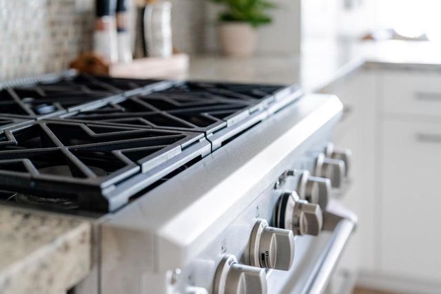 9 Rockview Drive, Santa Cruz, CA 95062