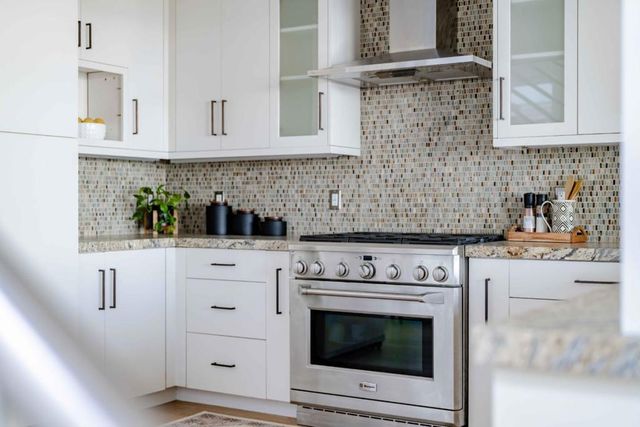 9 Rockview Drive, Santa Cruz, CA 95062