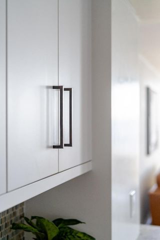 9 Rockview Drive, Santa Cruz, CA 95062