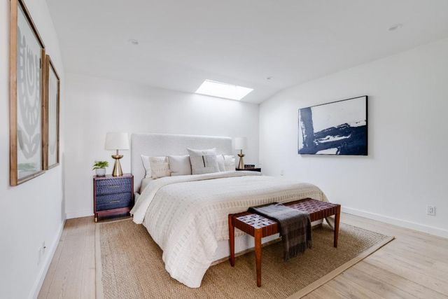 9 Rockview Drive, Santa Cruz, CA 95062