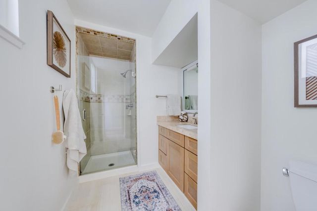 9 Rockview Drive, Santa Cruz, CA 95062