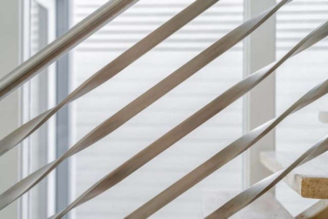 9 Rockview Drive, Santa Cruz, CA 95062