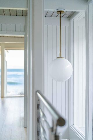 9 Rockview Drive, Santa Cruz, CA 95062