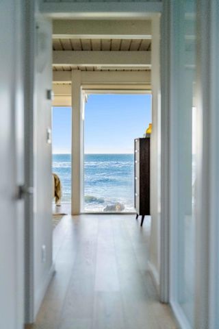 9 Rockview Drive, Santa Cruz, CA 95062