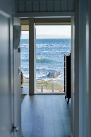 9 Rockview Drive, Santa Cruz, CA 95062