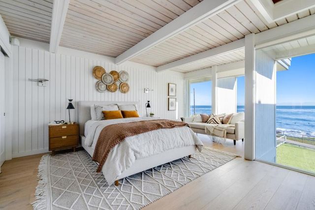 9 Rockview Drive, Santa Cruz, CA 95062