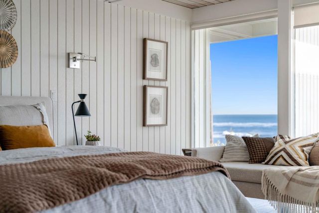 9 Rockview Drive, Santa Cruz, CA 95062