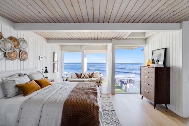 9 Rockview Drive, Santa Cruz, CA 95062