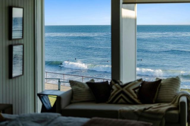 9 Rockview Drive, Santa Cruz, CA 95062