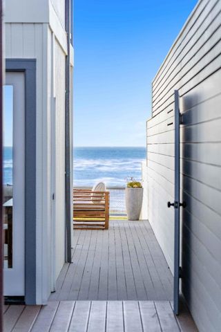 9 Rockview Drive, Santa Cruz, CA 95062