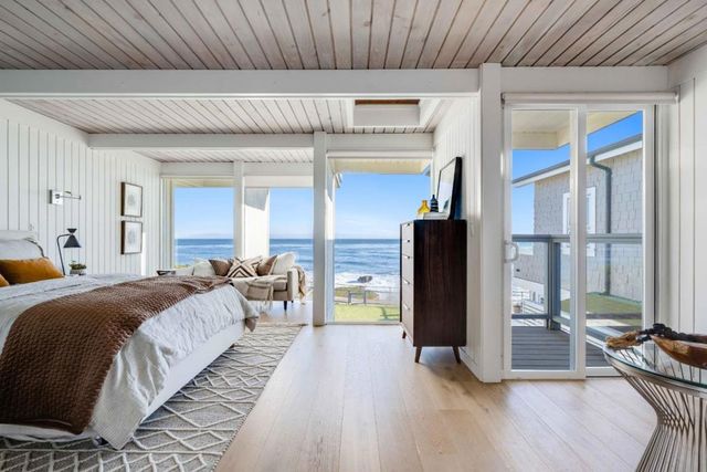 9 Rockview Drive, Santa Cruz, CA 95062