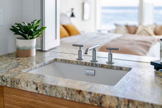 9 Rockview Drive, Santa Cruz, CA 95062