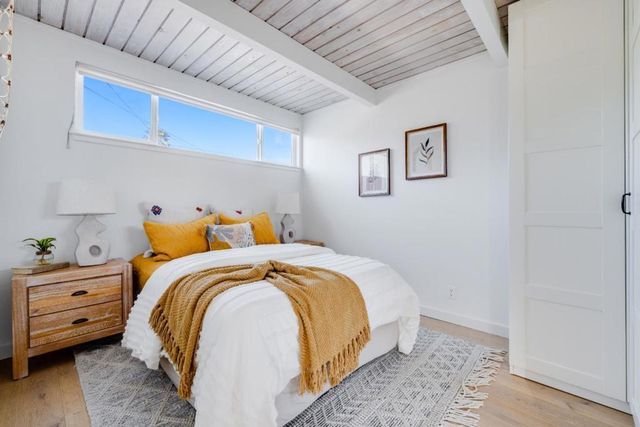 9 Rockview Drive, Santa Cruz, CA 95062