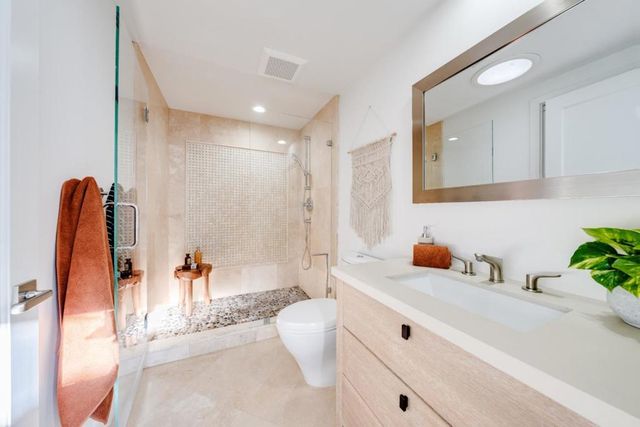 9 Rockview Drive, Santa Cruz, CA 95062