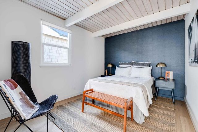 9 Rockview Drive, Santa Cruz, CA 95062