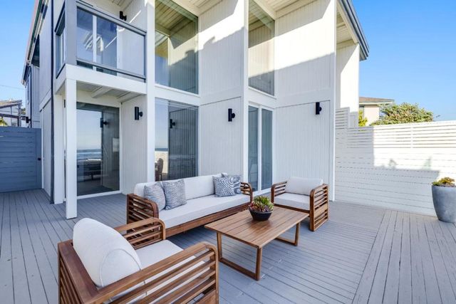 9 Rockview Drive, Santa Cruz, CA 95062