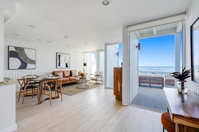 9 Rockview Drive, Santa Cruz, CA 95062