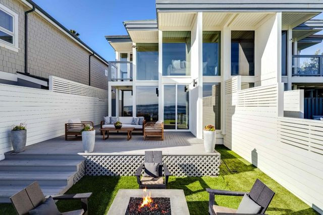 9 Rockview Drive, Santa Cruz, CA 95062