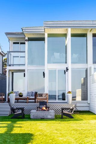 9 Rockview Drive, Santa Cruz, CA 95062