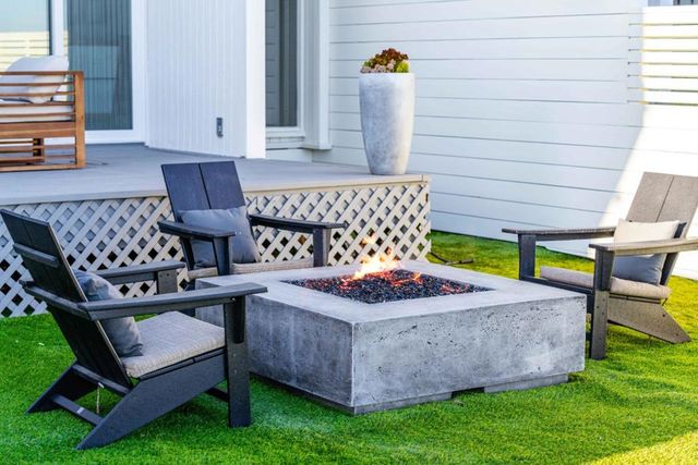 9 Rockview Drive, Santa Cruz, CA 95062