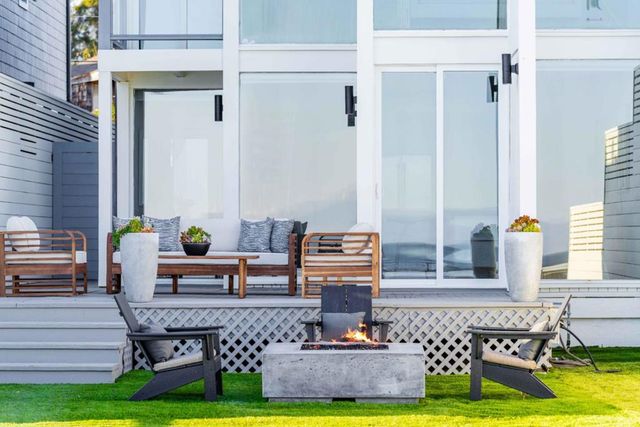 9 Rockview Drive, Santa Cruz, CA 95062