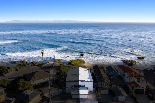 9 Rockview Drive, Santa Cruz, CA 95062