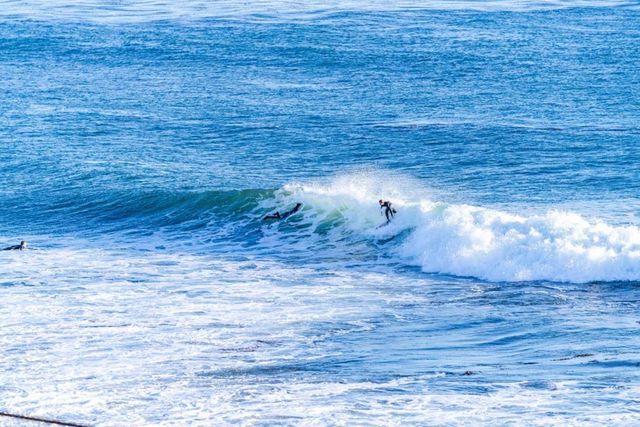 9 Rockview Drive, Santa Cruz, CA 95062