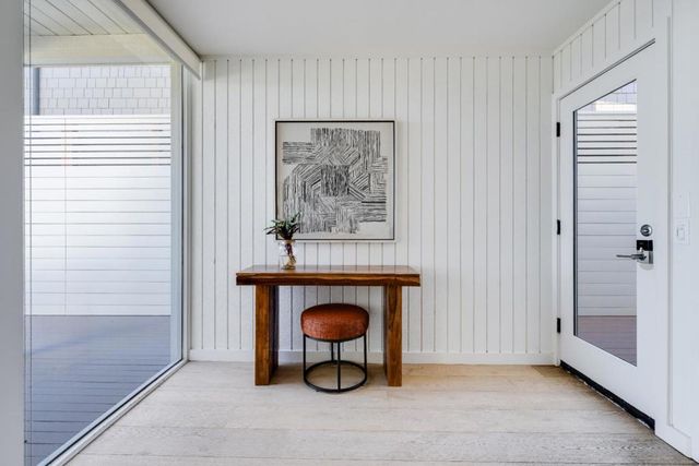 9 Rockview Drive, Santa Cruz, CA 95062