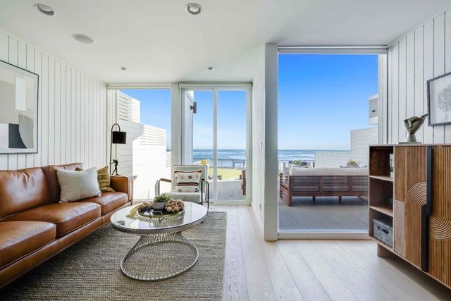 9 Rockview Drive, Santa Cruz, CA 95062