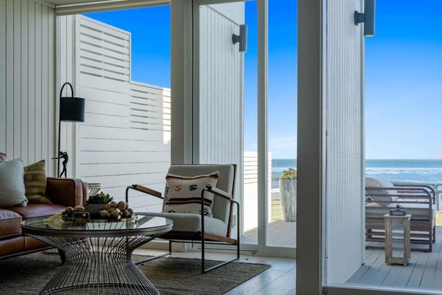 9 Rockview Drive, Santa Cruz, CA 95062