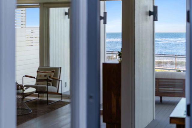 9 Rockview Drive, Santa Cruz, CA 95062