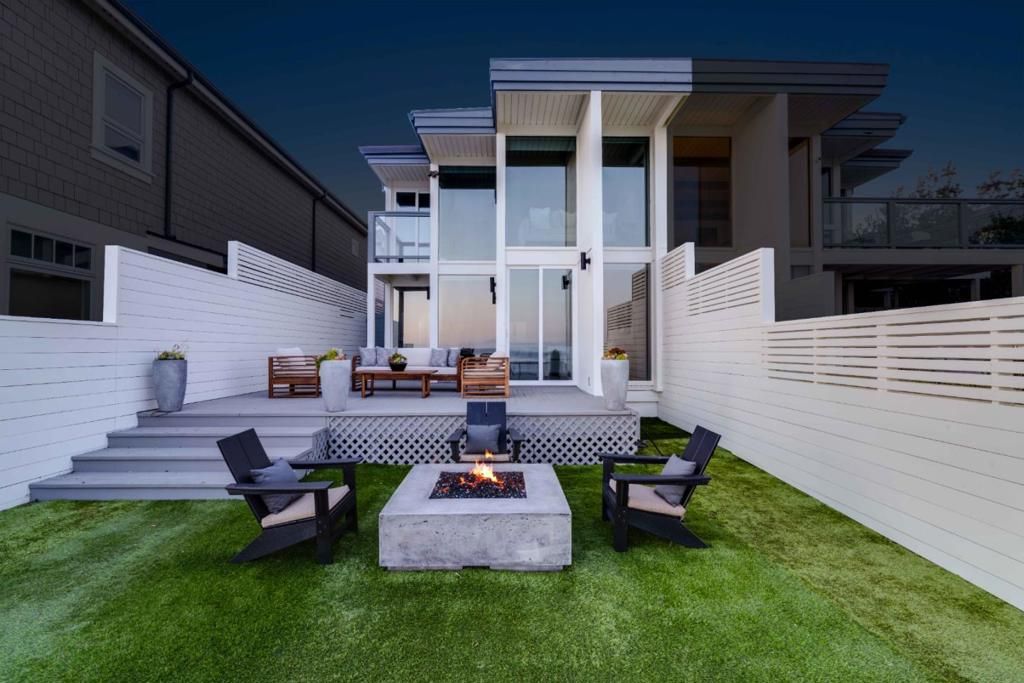 9 Rockview Drive, Santa Cruz, CA 95062