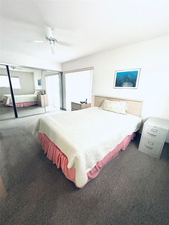 Image 10 of property listing at 226 BRITTANY E 226, Delray Beach, FL 33446
