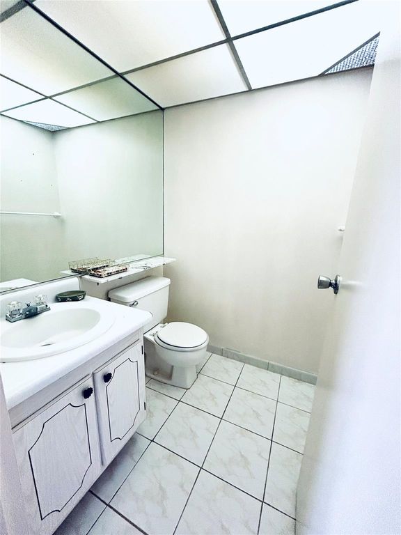 Image 11 of property listing at 226 BRITTANY E 226, Delray Beach, FL 33446