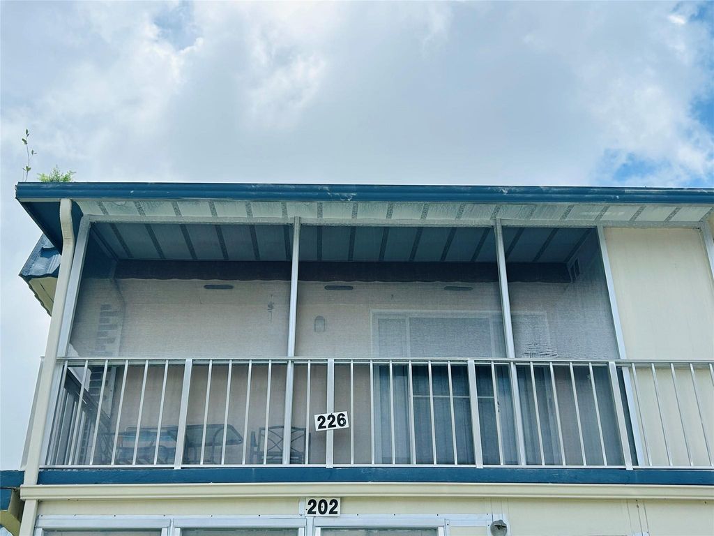 Image 16 of property listing at 226 BRITTANY E 226, Delray Beach, FL 33446
