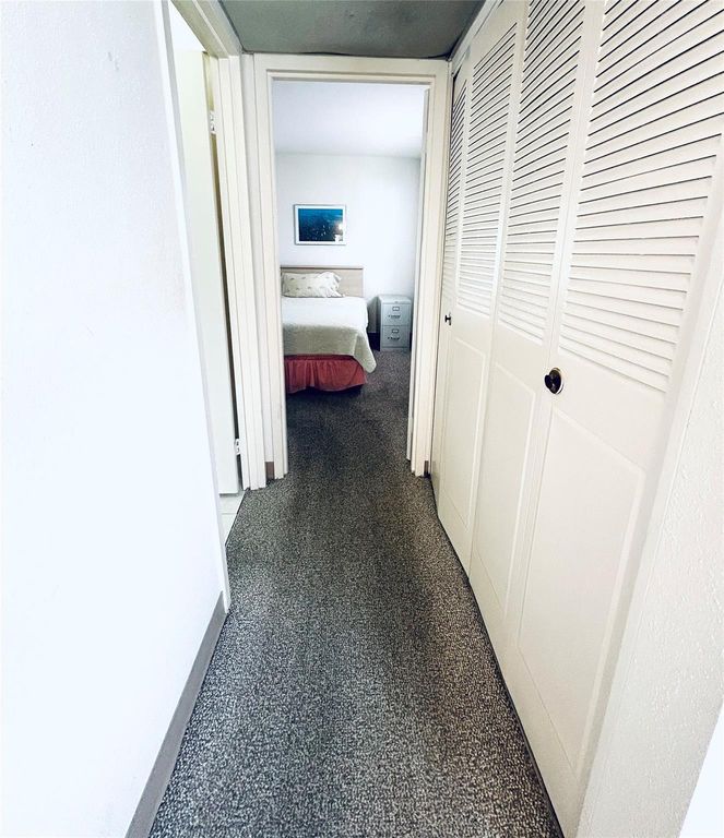 Image 8 of property listing at 226 BRITTANY E 226, Delray Beach, FL 33446