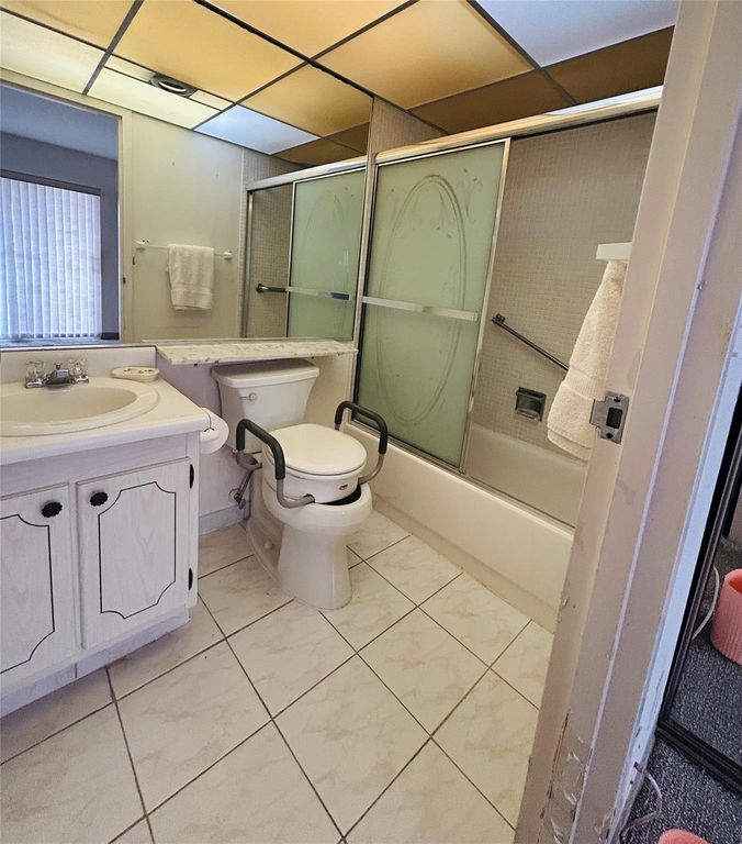 Image 9 of property listing at 226 BRITTANY E 226, Delray Beach, FL 33446