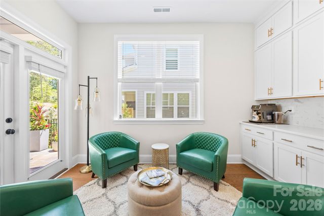 1368 Cedardale Lane, Denver, NC 28037