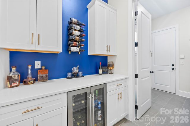 1368 Cedardale Lane, Denver, NC 28037