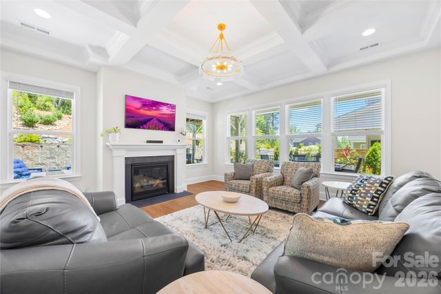 1368 Cedardale Lane, Denver, NC 28037