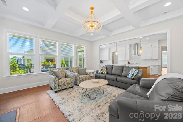 1368 Cedardale Lane, Denver, NC 28037