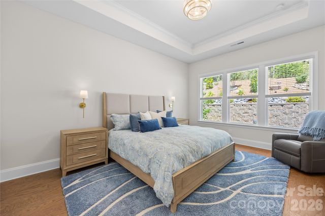 1368 Cedardale Lane, Denver, NC 28037