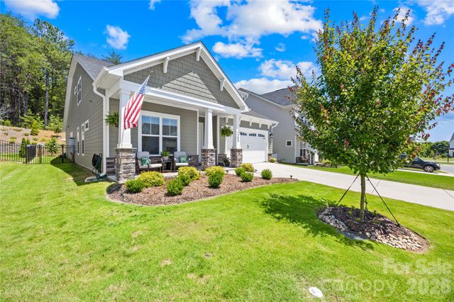 1368 Cedardale Lane, Denver, NC 28037