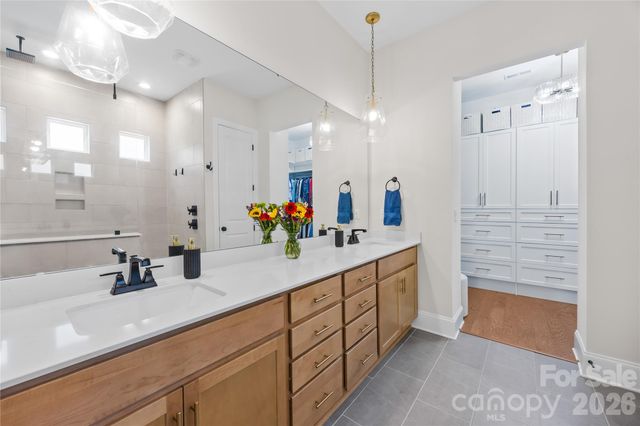 1368 Cedardale Lane, Denver, NC 28037