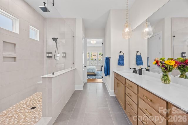 1368 Cedardale Lane, Denver, NC 28037
