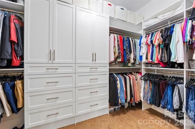 1368 Cedardale Lane, Denver, NC 28037