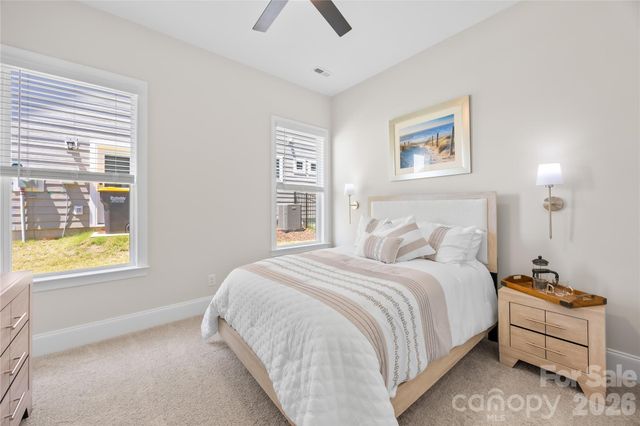 1368 Cedardale Lane, Denver, NC 28037