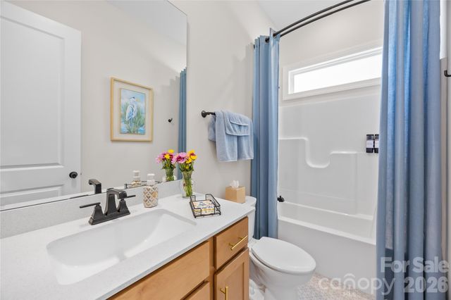 1368 Cedardale Lane, Denver, NC 28037