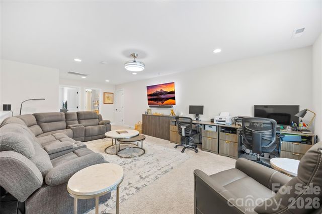 1368 Cedardale Lane, Denver, NC 28037