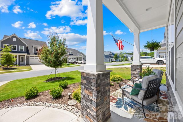 1368 Cedardale Lane, Denver, NC 28037